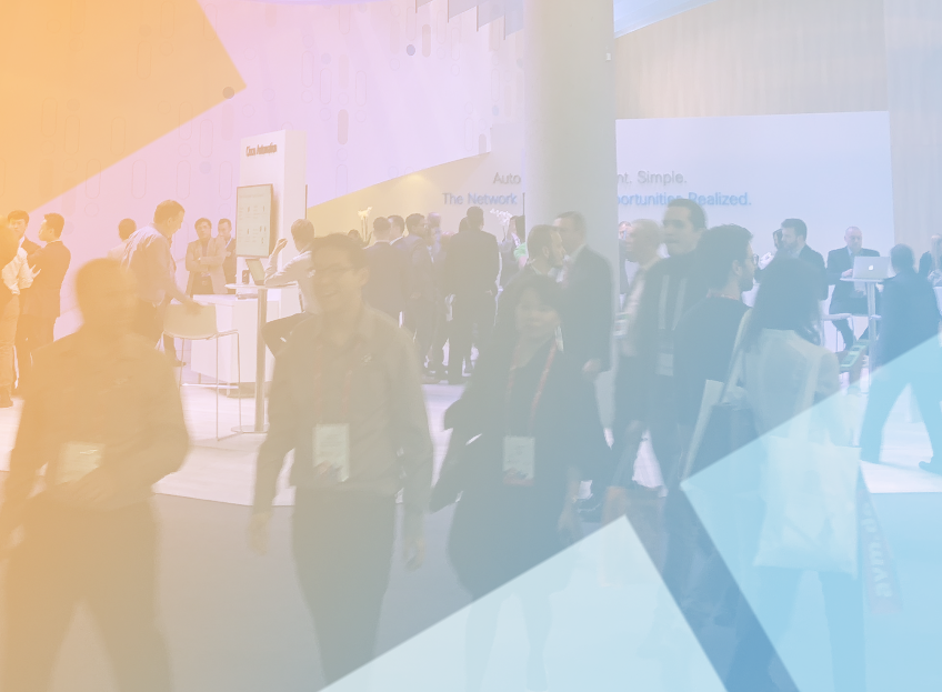 Artisan Exhibits, Trade Show Exhibit Design Company