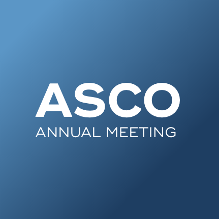 ASCO Annual Meeting Trade Show Exhibit Rentals