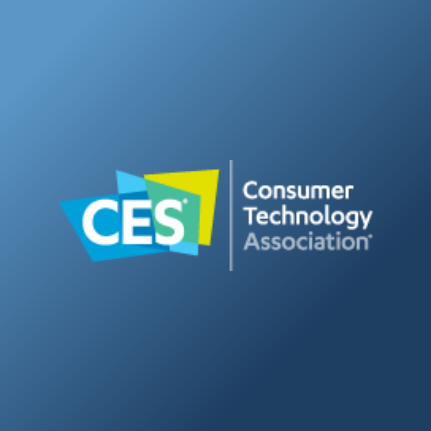 CES Consumer Electronics Show Trade Show Exhibit Rentals