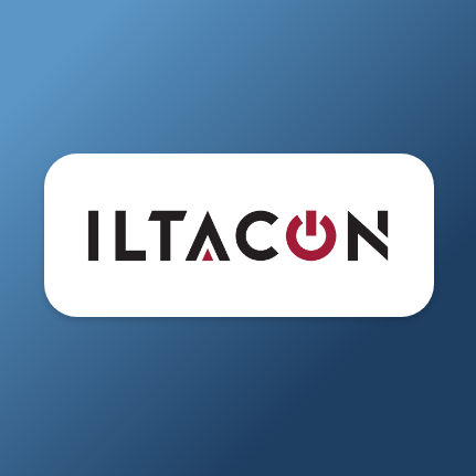 ILTACON Trade Show