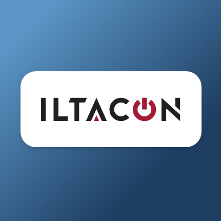 ILTACON Trade Show Exhibit Rentals