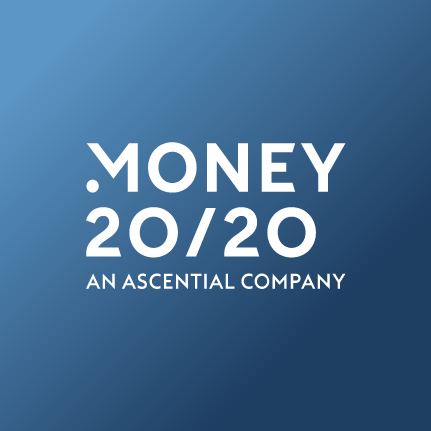 Money 20/20 Fintech Trade Show - Money20/20 Trade Show Exhibit Rentals