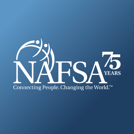 NAFSA Annual Conference & Expo Trade Show Exhibit Rentals