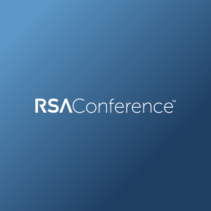 RSA Conference Trade Show Exhibit Rentals