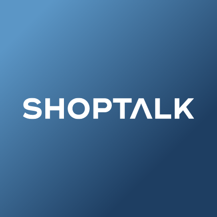 Shoptalk Trade Show Exhibit Rentals