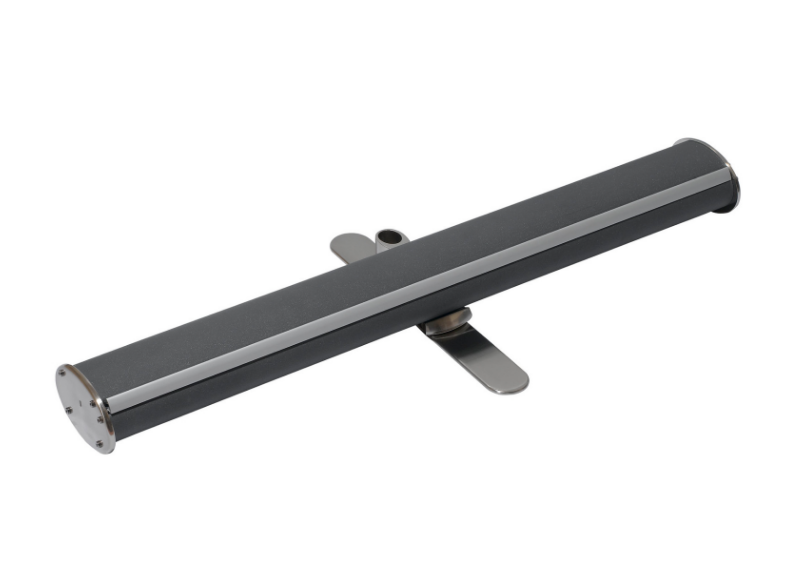 artisan-duo-set-bs-1 Artisan Retractable Bannerstand