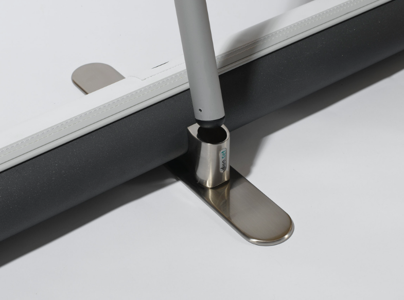 artisan-duo-set-bs-2 Artisan Retractable Bannerstand