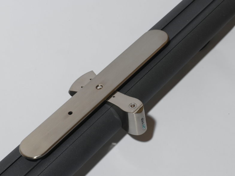 artisan-duo-set-bs-3 Artisan Retractable Bannerstand