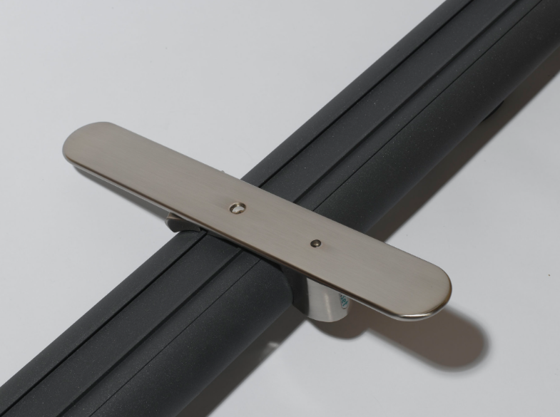 artisan-duo-set-bs-4 Artisan Retractable Bannerstand