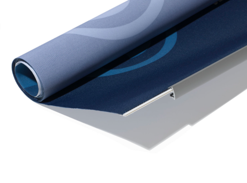 artisan-duo-set-bs-6 Artisan Retractable Bannerstand