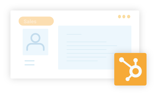 Targeted Meeting Scheduling