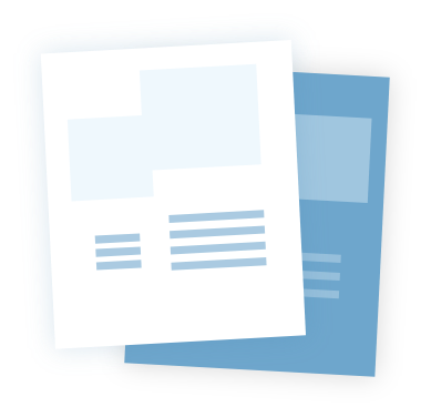 Trade Show Brochure Design and Printing