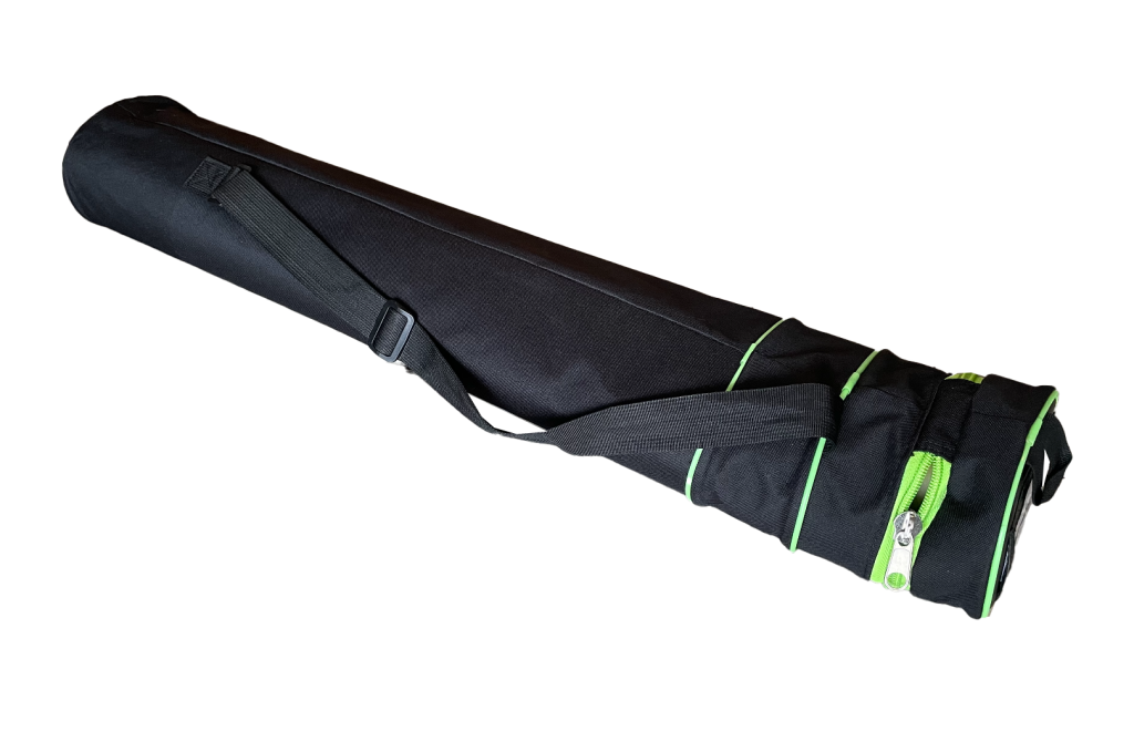 bannerstand-carrybag Artisan Retractable Bannerstand